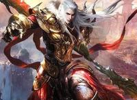 主推《妖神记》，5部高质量玄幻小说，熬夜也要看的好故事
