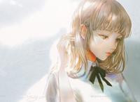 P站美图每日10更第十二期