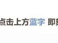 火影：最美的六个女人柱力，三个来自木叶村，而她却把尾兽当宠物