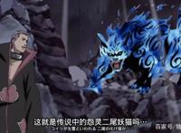 火影忍者：飞段、角都去抓二尾时，为何云隐村没派人去救由木人？