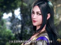 斗罗大陆：司空见惯的皮囊下，柳二龙隐藏善、恶两面，玄机NB！