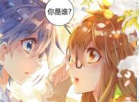 唐舞桐和霍雨浩两人就是最般配的？不，还有一个绝对领先唐舞桐