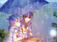 唐舞桐与霍雨浩的爱情，霍雨浩：我把你当兄弟，你却想“上”我