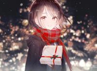 优秀插画及插画师推荐「Pixiv日推day46」