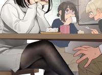 精选P站日排行上榜插画推荐