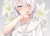 「p站插画师」能把小姐姐画这么好看的p站画师推荐