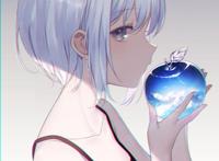 「p站插画师」能把小姐姐画这么好看的p站画师推荐