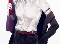 「p站插画师」能把小姐姐画这么好看的p站画师推荐