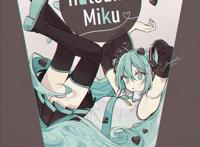 PIXIV（3/10）每日精选