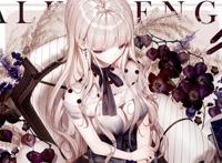 P站画师-P站画师推荐-P站最牛掰的画师们