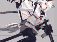P站日排行前五名插画推荐（兄弟们来看看吧）