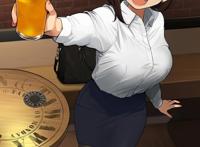 P站美图推荐——画师よむ特辑