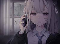 A、B、C、D站家长说随便看，然而E、F、P站却连梯子都爬不进去？