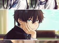 P站有哪些热门画师？这个画师别错过！