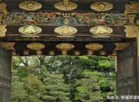 日本京都首屈一指的赏樱胜地，拥有“樱花王者”称誉的八重樱！