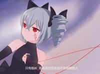 崩坏3：“三无属性”的布洛妮娅，人气高也不是没有道理