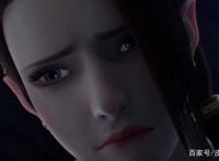 《斗破苍穹》美杜莎特别篇即将来袭，女王颜值很高，特效下血本了