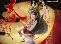 斗破苍穹：本以为美杜莎女王绝对高冷，新造型一出，漫迷被萌化了