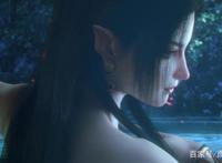斗破苍穹：本以为美杜莎女王绝对高冷，新造型一出，漫迷被萌化了