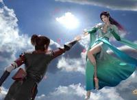 斗破苍穹：萧炎为何只娶萧薰儿与美杜莎，小医仙与云韵差了哪里？