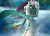 斗破苍穹：萧炎为何只娶萧薰儿与美杜莎，小医仙与云韵差了哪里？