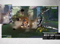 崩坏3：琪亚娜皮肤演示PV公开，魔法少女服饰上线，玩家却不买账