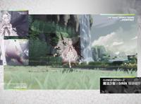 崩坏3：琪亚娜皮肤演示PV公开，魔法少女服饰上线，玩家却不买账