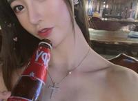 虎牙罗玉姬子再度爆料，公会老板小小酷哥“潜规则”旗下女主播
