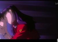 崩坏3：姬子已离线？站在mhy的角度就能想出来，这角色死不了！
