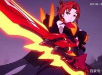 崩坏3rd：《最后一课》关于姬子的零星考据，姬子或将复活！