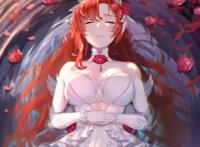 解说《崩坏3》：硬核老师姬子的磨难人生（上篇）