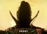 《斗罗大陆》唐三为何叫唐三？唐啸知道后，泪目了