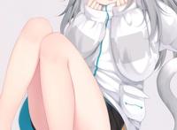 二次元美图分享第九期