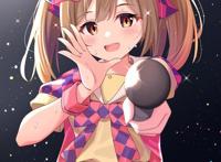 二次元美图分享第3期