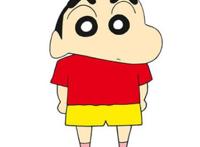 台媒：蜡笔小新、柯南配音演员蒋笃慧病逝，终年49岁