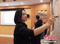 霍去病！辛弃疾！这组抗疫壁纸，请查收！