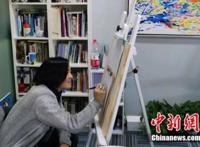 霍去病！辛弃疾！这组抗疫壁纸，请查收！