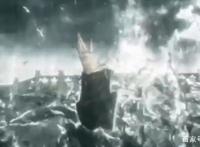 第五人格宿伞之魂神眷新时装曝光带着雨伞的背后故事