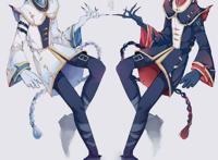 第五人格屠夫教学系列，宿伞之魂的控场流打法