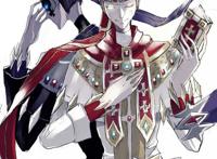 第五人格屠夫教学系列，宿伞之魂的控场流打法