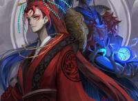 第五人格屠夫教学系列，宿伞之魂的控场流打法