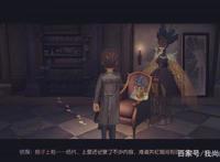 第五人格：你可能从未听过这些冷门的CP组合？没想到竟有这么多！