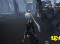 第五人格宿伞之魂怎么玩厉害宿伞之魂攻略大全