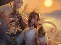 《第五人格》宿伞之魂进阶攻略，最帅气的T1级屠夫