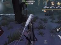 第五人格：年前所有调整，都在策划回答的这九个问题当中