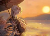 第五人格：年前所有调整，都在策划回答的这九个问题当中