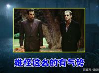 第五人格：宿伞之魂新皮肤“暗藏”彩蛋，很多老玩家，都没猜到！