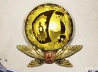 第五人格：宿伞紫皮“日月相随”惊喜亮相，“溯回”更值得期待