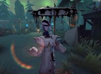 第五人格：深度解析“宿伞之魂”的优缺点，建议“萌新”收藏