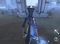第五人格：深度解析“宿伞之魂”的优缺点，建议“萌新”收藏